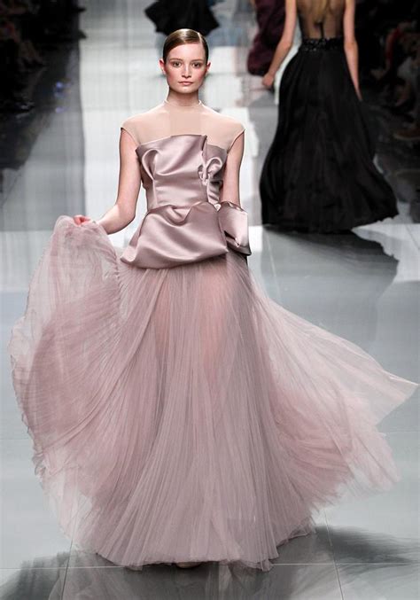 kleid dior|More.